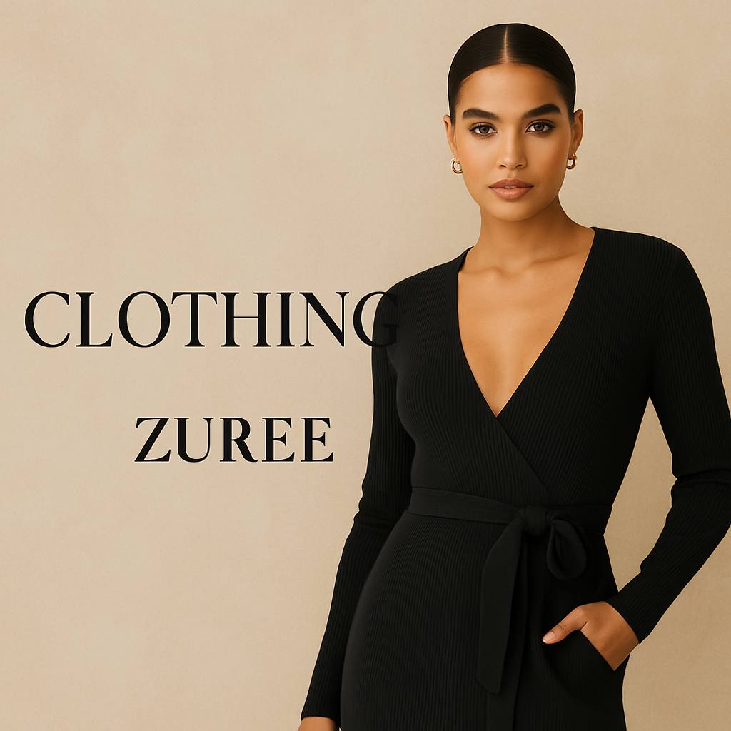 Clothing