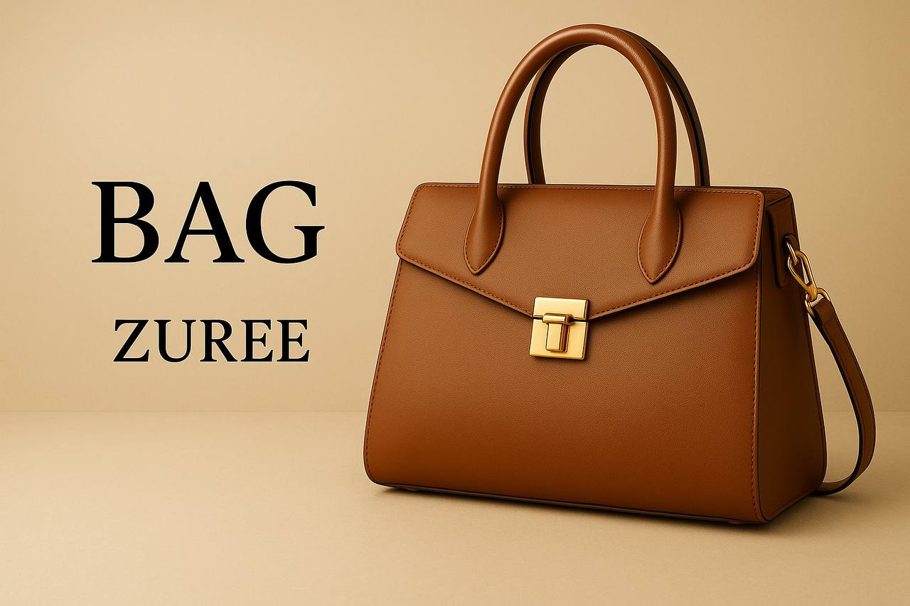 Bags