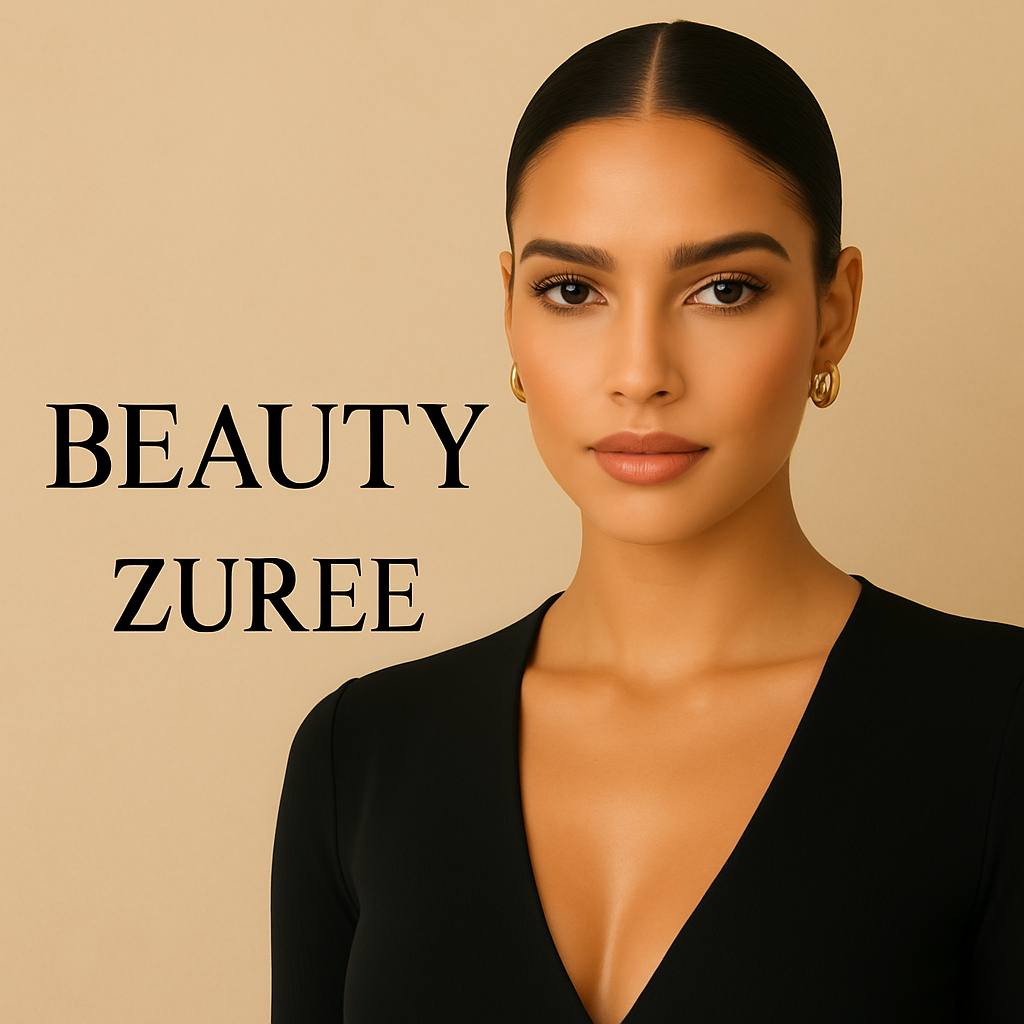 Beauty