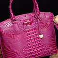  Cerise