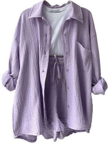 Light Purple