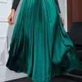  Deep Teal