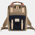  Beige/Navy