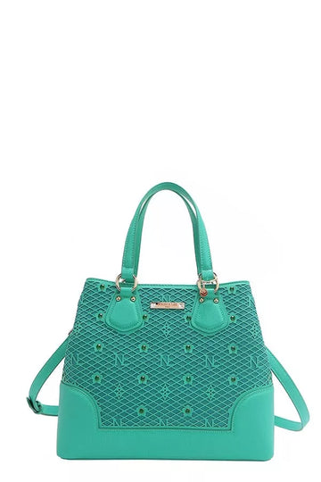 EMERALD