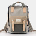  Beige/Grey