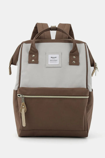 Grey/Mocha