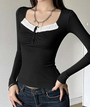 19afe25d8f804f9d8331655dd652c9bd-Max-Origin