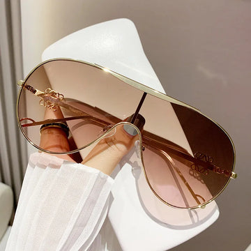 styleA