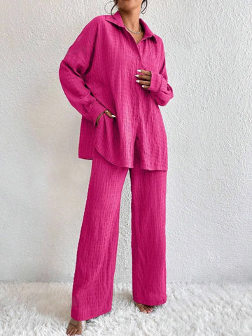 Hot Pink