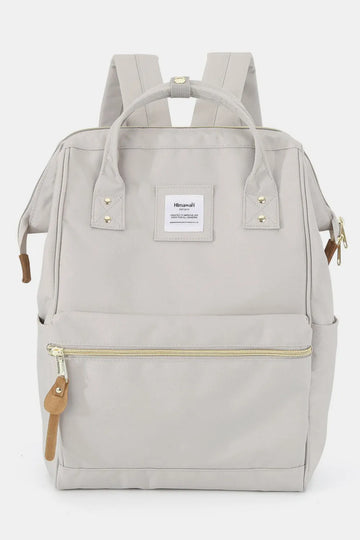 Light Gray