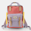  Pink/Lavender