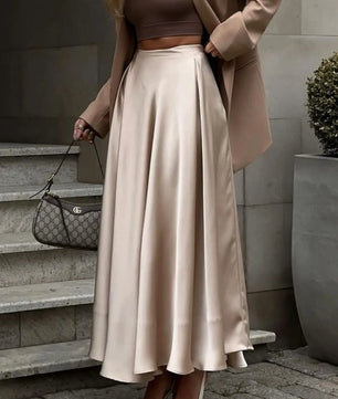 45a80efc-eb25-423c-be5b-b4aed77a40af-Max