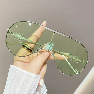 styleC