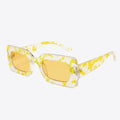  Butter Yellow
