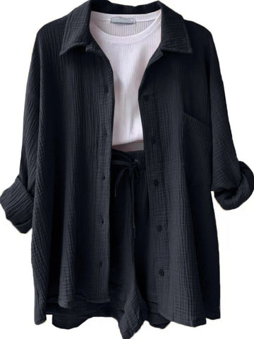 Dark Gray