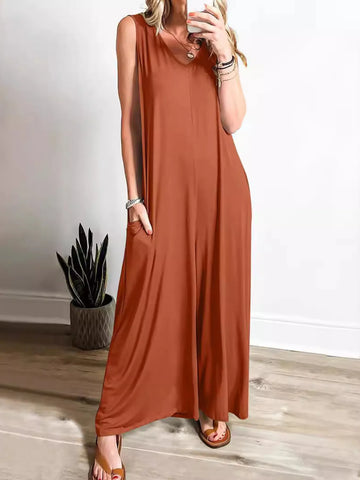Ochre