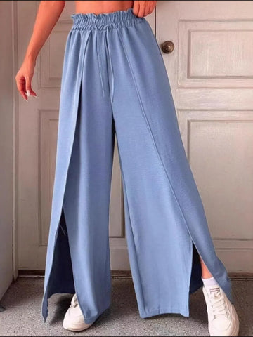 Dusty Blue