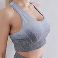  Grey/Blue