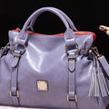  Blue Purple