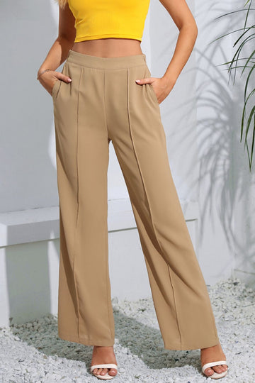 Tan