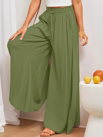 Matcha Green