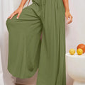  Matcha Green