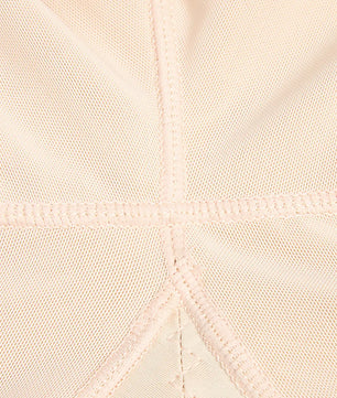 6f38c1285105478bb29e1749c3be4696-Max