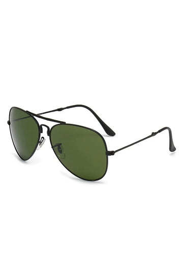 Dark Green Film