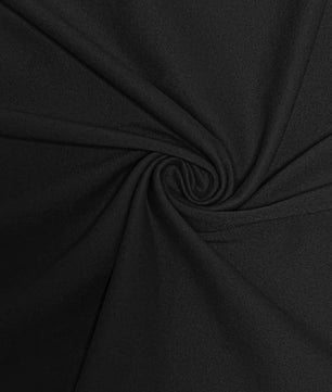 79d21d869409473c92119aa779c11e1d-Max-Origin