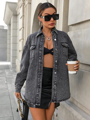 Dark Gray