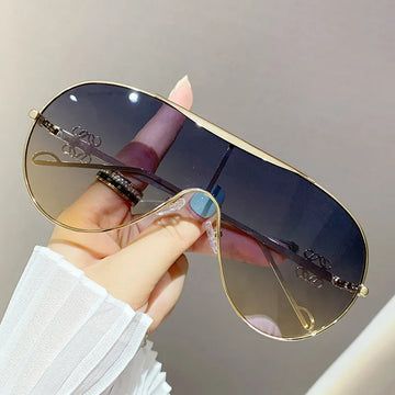 styleB