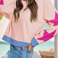  Blush Pink
