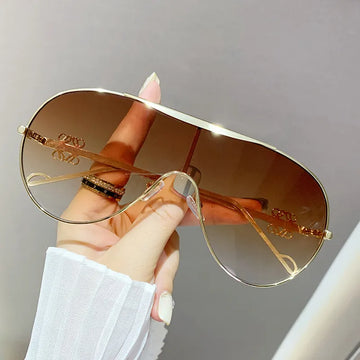 styleF