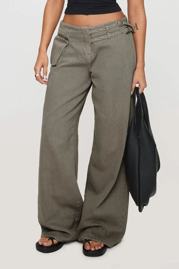 Dark Gray