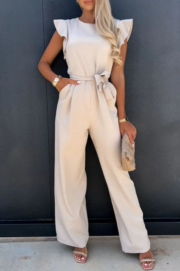 Tan