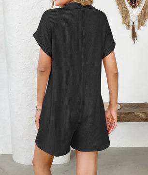 8d6a4164-0bfa-4289-b985-629ca923aed9-Max