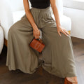  Olive Brown