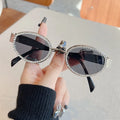  styleC