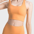  Tangerine