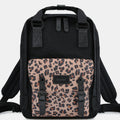  Black/Leo