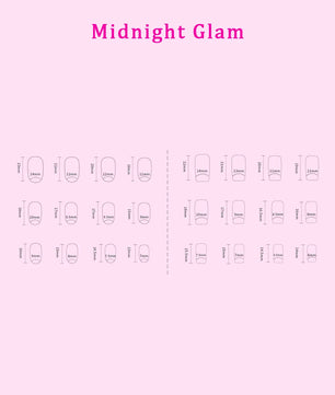 aa46fe6b-1e10-4b62-b3d2-28ae58d095c0-Max