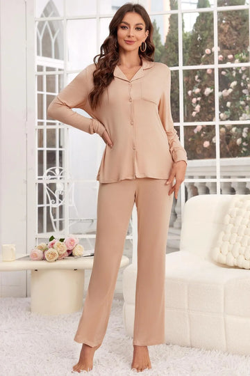 Apricot