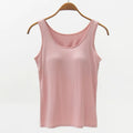  Dusty Pink