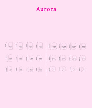 b19276a1-ec3a-493d-8699-18fe75636ce9-Max