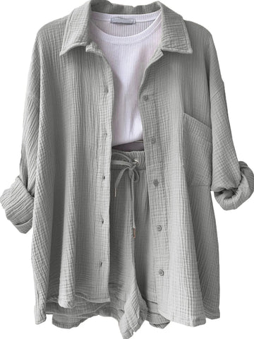 Light Gray