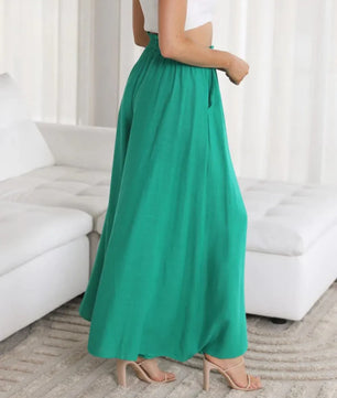 b9012fe5-6053-4c13-b6ab-33d36c3d1020-Max