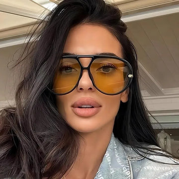 styleA