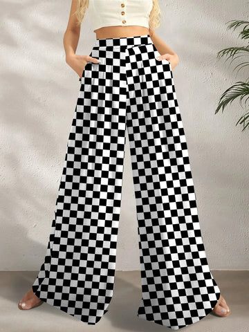 Checkerboard