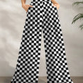  Checkerboard