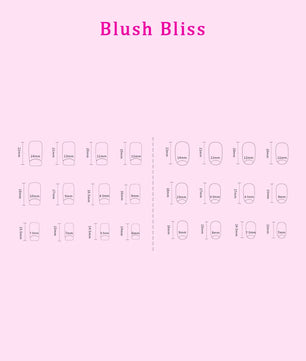 d85258bb-7018-47c7-a2d2-ab66099cd6e4-Max